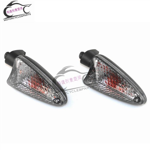 适用于宝马 BMW F800/F700GS/C600 Sport/G650GS转向灯指挥灯