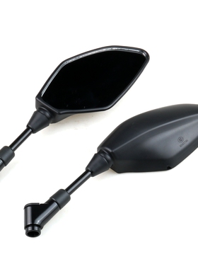 小牛电动车后视镜F0/G0/N1/N1S/M1/U1 九号c60c90c30c80c65倒车镜