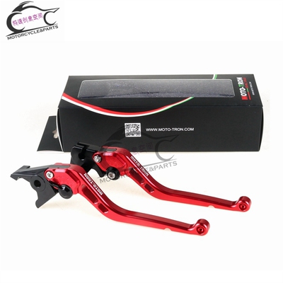 本田适用于evo竞赛刹车离合拉杆