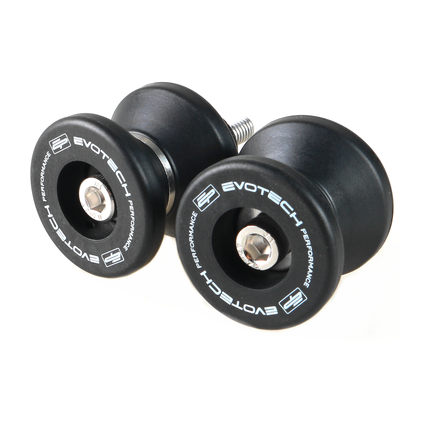 适用于川崎NINJA250 300/ZX10R/ZX6R/Z1000 EP起车螺丝起车钉