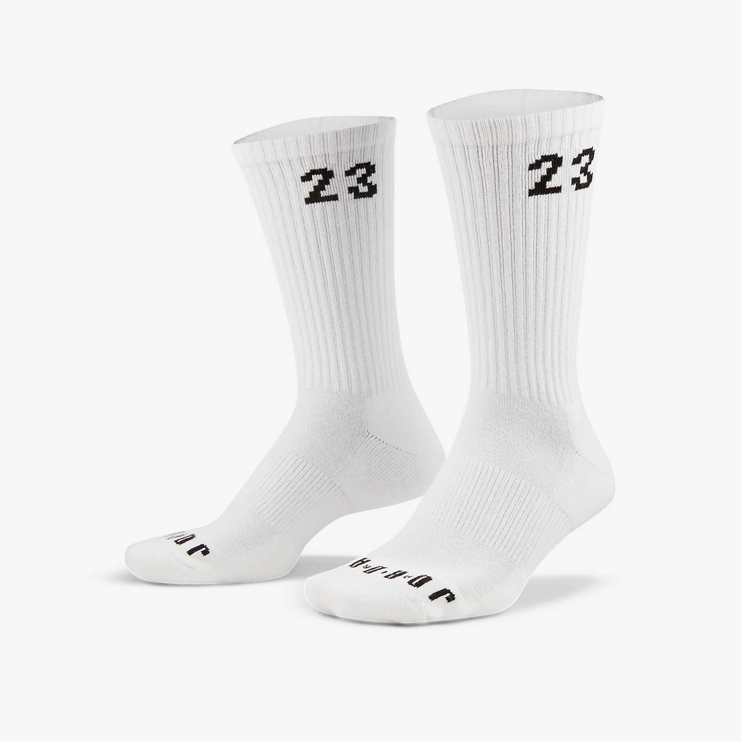 耐克运动袜DH4287-100