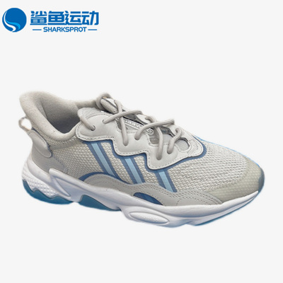 阿迪达斯儿童运动鞋GV6744