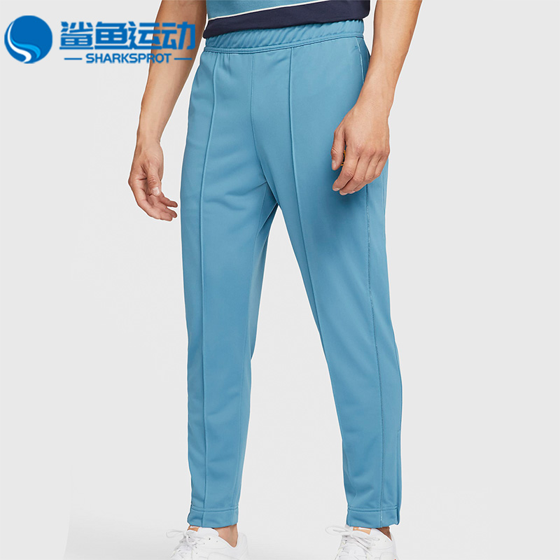 耐克男子运动长裤DC2567-415