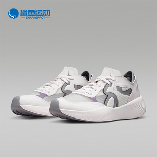 Nike/耐克正品Jordan Delta 3 Low 男士篮球运动鞋DN2647-651