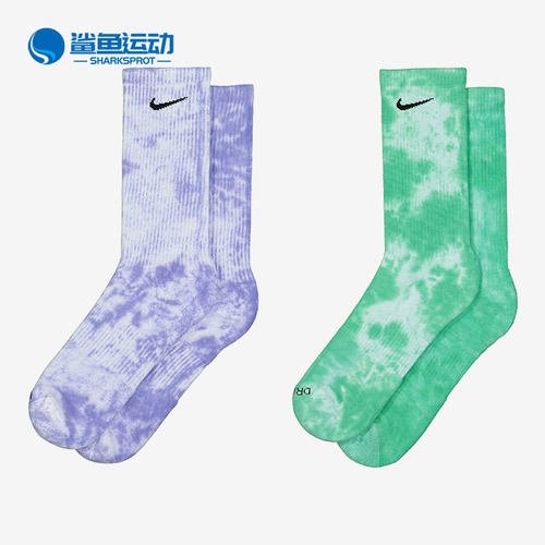 耐克运动袜DM3407-903