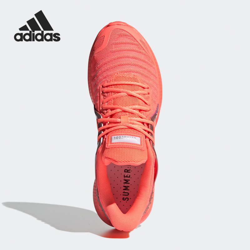 Adidas/阿迪达斯跑步鞋EE4639