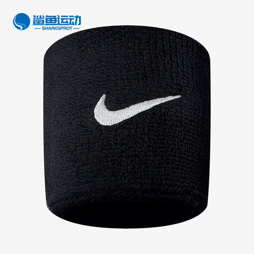 耐克运动护具配件AC2286-010
