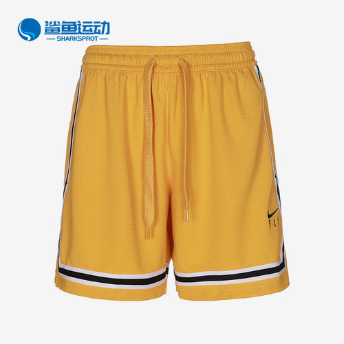 耐克男子运动短裤DH7326-752