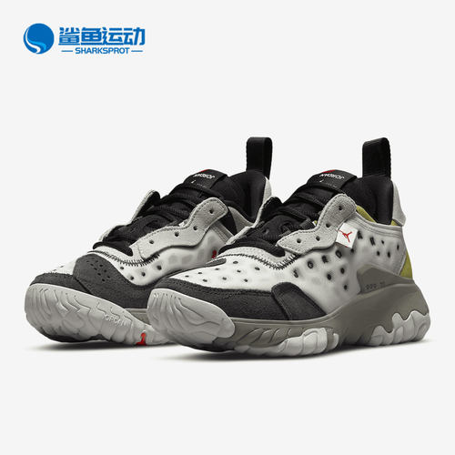 耐克儿童运动鞋CZ0834-003