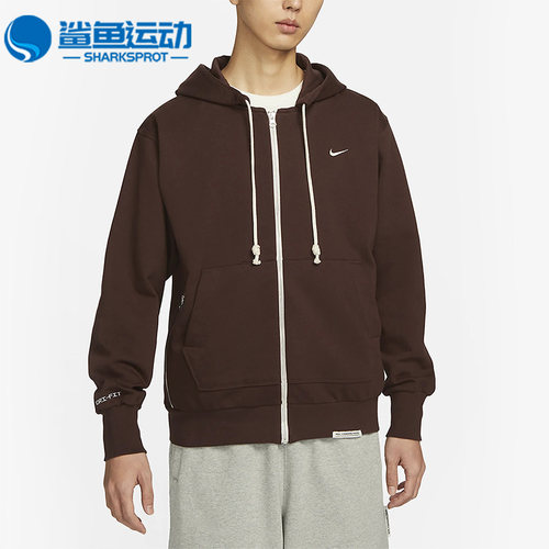 耐克男子运动外套DQ5817-227