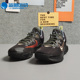 GIANNIS 耐克正品 IMMORTALITY 001 Nike DH4528 EP男女篮球鞋