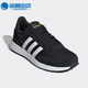 2.0女子轻便缓震跑步鞋 Adidas H04700 RUN 60s 阿迪达斯正品 春季