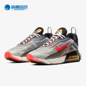 男女舒适透气运动跑步鞋 Nike DD8497 MAX 2090 耐克正品 AIR