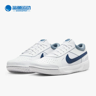 耐克正品 男女运动网球鞋 Lite Court DH0626 Nike 111 Zoom