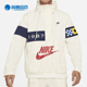 DA0367 Nike 410 夏季 男子立领运动夹克外套 耐克正品 新款