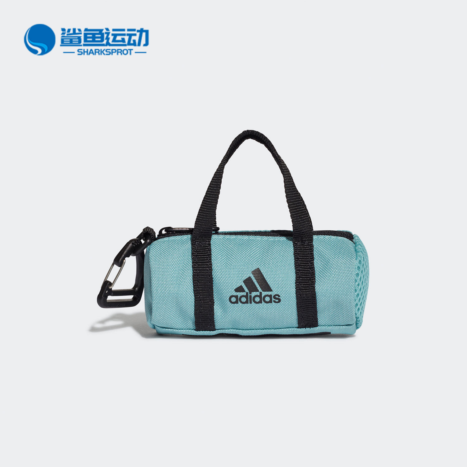 阿迪达斯运动休闲包H58199