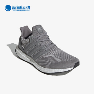 5.0DNA男子运动跑步鞋 Adidas 阿迪达斯正品 Ultraboost FY9354