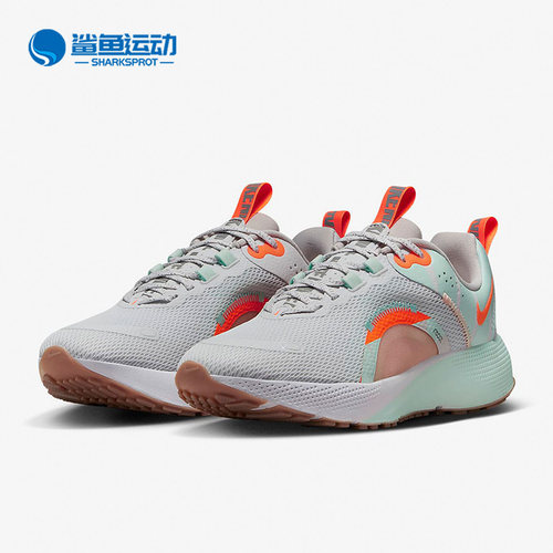 耐克女子运动跑步鞋DQ4363-001