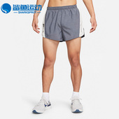 475 DRI 耐克正品 Nike 夏季 HERITAGE DM4802 FIT 男子运动短裤