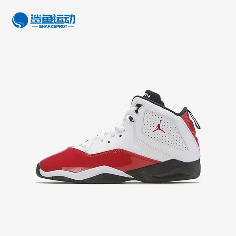 耐克儿童运动鞋CK1426-106