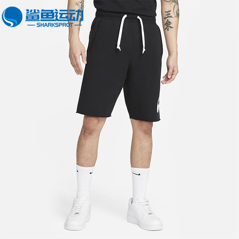 Adidas/阿迪达斯正品新款ASWEERUN 2.0男子运动低帮跑步鞋FW1681 运动鞋new 跑步鞋 原图主图