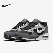 Nike/耐克正品Air Max 男子气垫缓震休闲运动鞋 511416-011