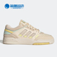 W女子运动休闲鞋 Adidas HP2329 STEP LOW 阿迪达斯正品 DROP
