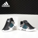儿童运动鞋 Adidas CQ2872 三叶草EQT休闲鞋 新款 阿迪达斯正品 童鞋