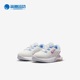 耐克正品 DV1970 AIR 270 Nike 小童运动跑步鞋 MAX GO新款 102