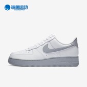 CK7663 Nike 104 Force 1空一号男子运动板鞋 耐克正品 Air