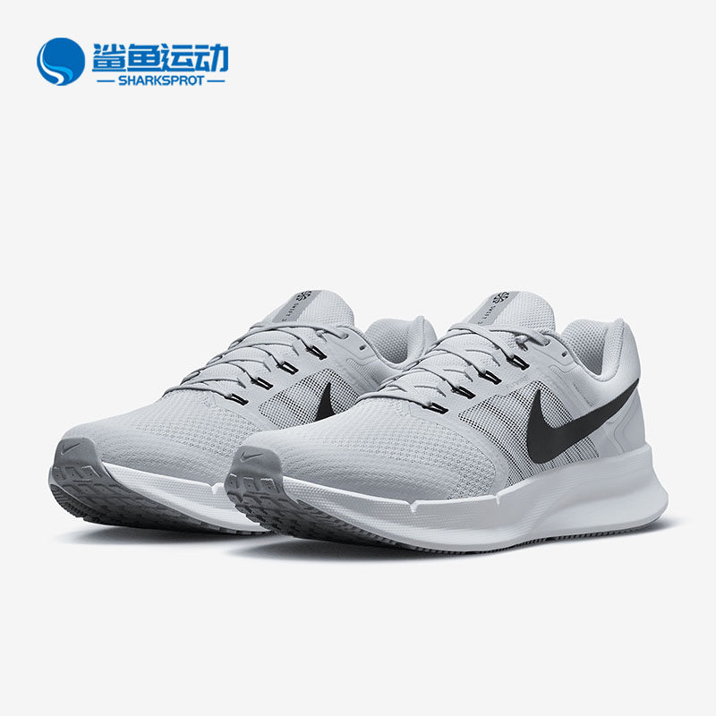 耐克男女运动跑步鞋DR2695-005