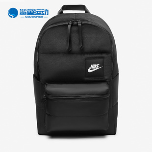 秋季 新款 耐克正品 Nike 男子休闲舒适运动训练双肩背包CQ0263