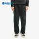 阿迪达斯正品 PNT 秋季 Adidas 新款 男子WJ KN运动长裤 GF4031