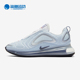 耐克正品 气垫缓震跑步鞋 新款 AIR Nike 720 男鞋 MAX CK5033