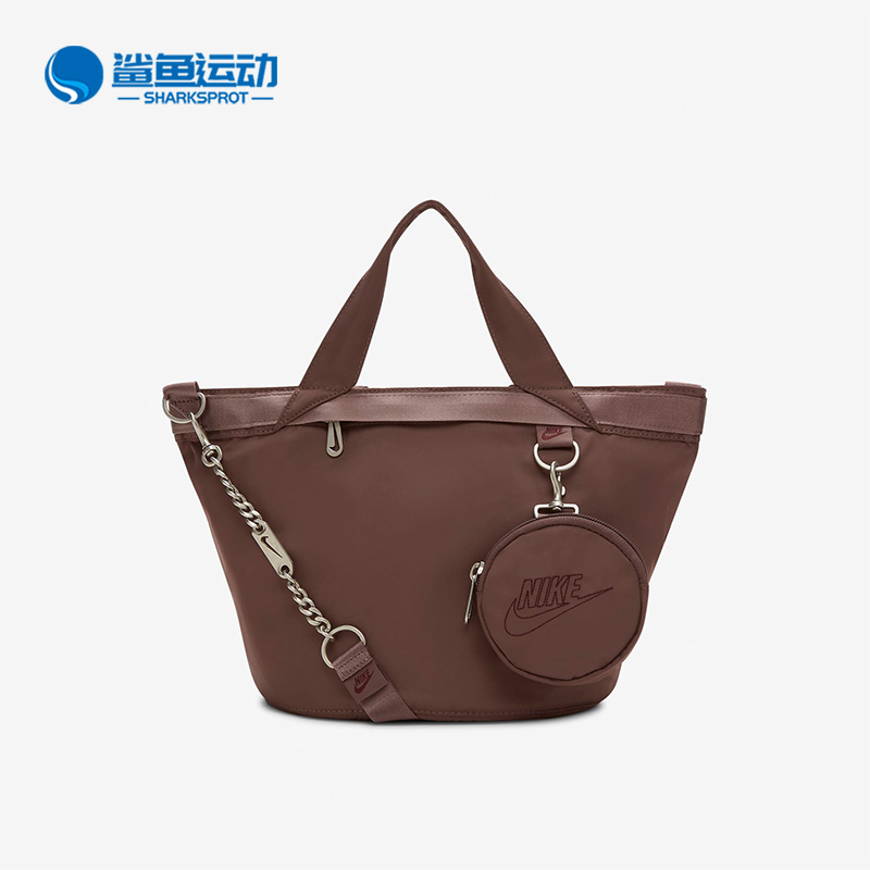 耐克运动休闲包CW9303-291