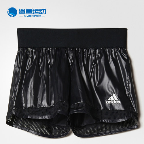 阿迪达斯儿童运动裤子BP8707
