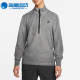 FIT 套头衫 ACG男子休闲半拉链长袖 DM6223 010 耐克正品 Dri Nike