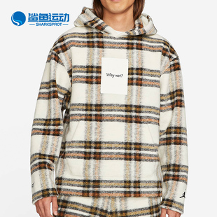 Nike/耐克正品JORDAN 