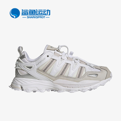 阿迪达斯男女休闲鞋GY9410