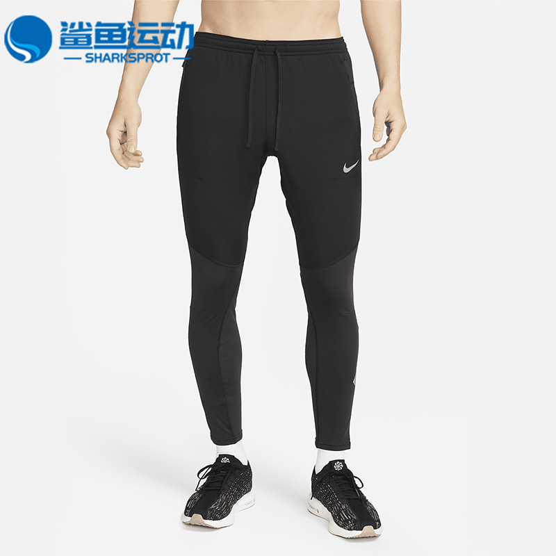 耐克男子运动长裤DV9275-010