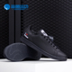 阿迪达斯正品 男女经典 三叶草 Adidas STAN SMITH 休闲板鞋 H67742
