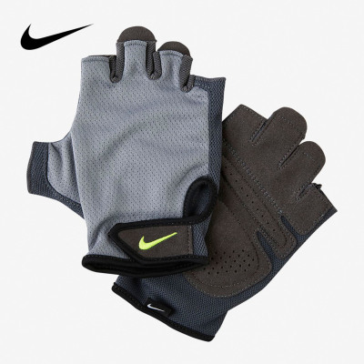 Nike/耐克运动手套AC4230
