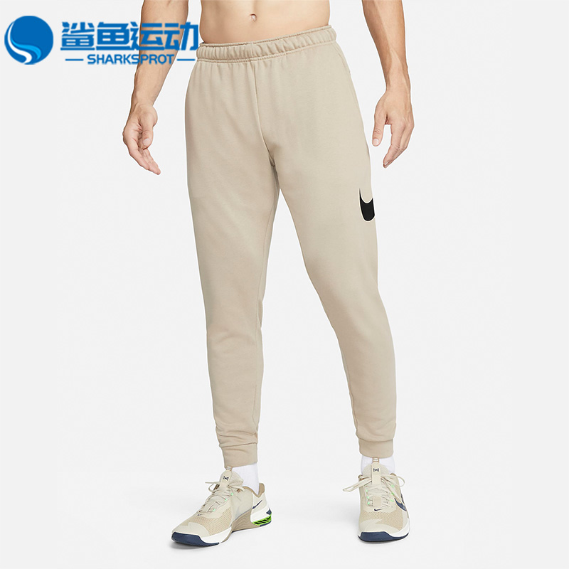 耐克男子运动长裤CU6776-247