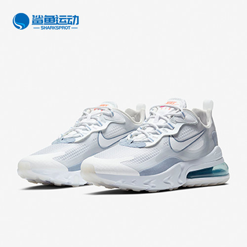 耐克男女运动休闲鞋CT1265