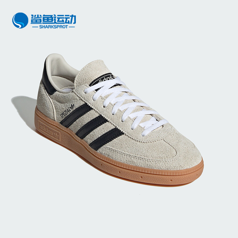 阿迪达斯正品男女板鞋