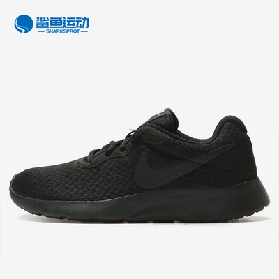 Nike/耐克正品新款女子低帮透气轻便系带运动鞋812655