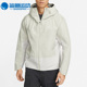耐克正品 ADV男子时尚 ACG Nike Storm FIT 运动夹克外套DB3560 145