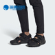 Adidas IF7596 TERREX户外男女运动凉鞋 阿迪达斯正品 新款