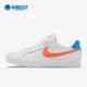 耐克正品 Court Royale女子耐磨休闲运动板鞋 Nike DN4244 181