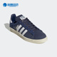 板鞋 Adidas GY4588 CAMPUS 80s男女经典 阿迪达斯正品 三叶草新款